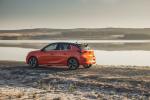 Vauxhall Corsa Ultimate 2019 года